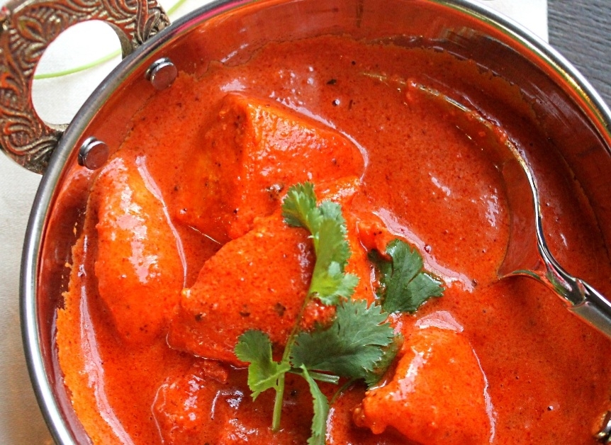 Spice kitchen | restaurant | 1628 Cold Springs Rd Suit C, Placerville, CA 95667, USA | 5307483342 OR +1 530-748-3342