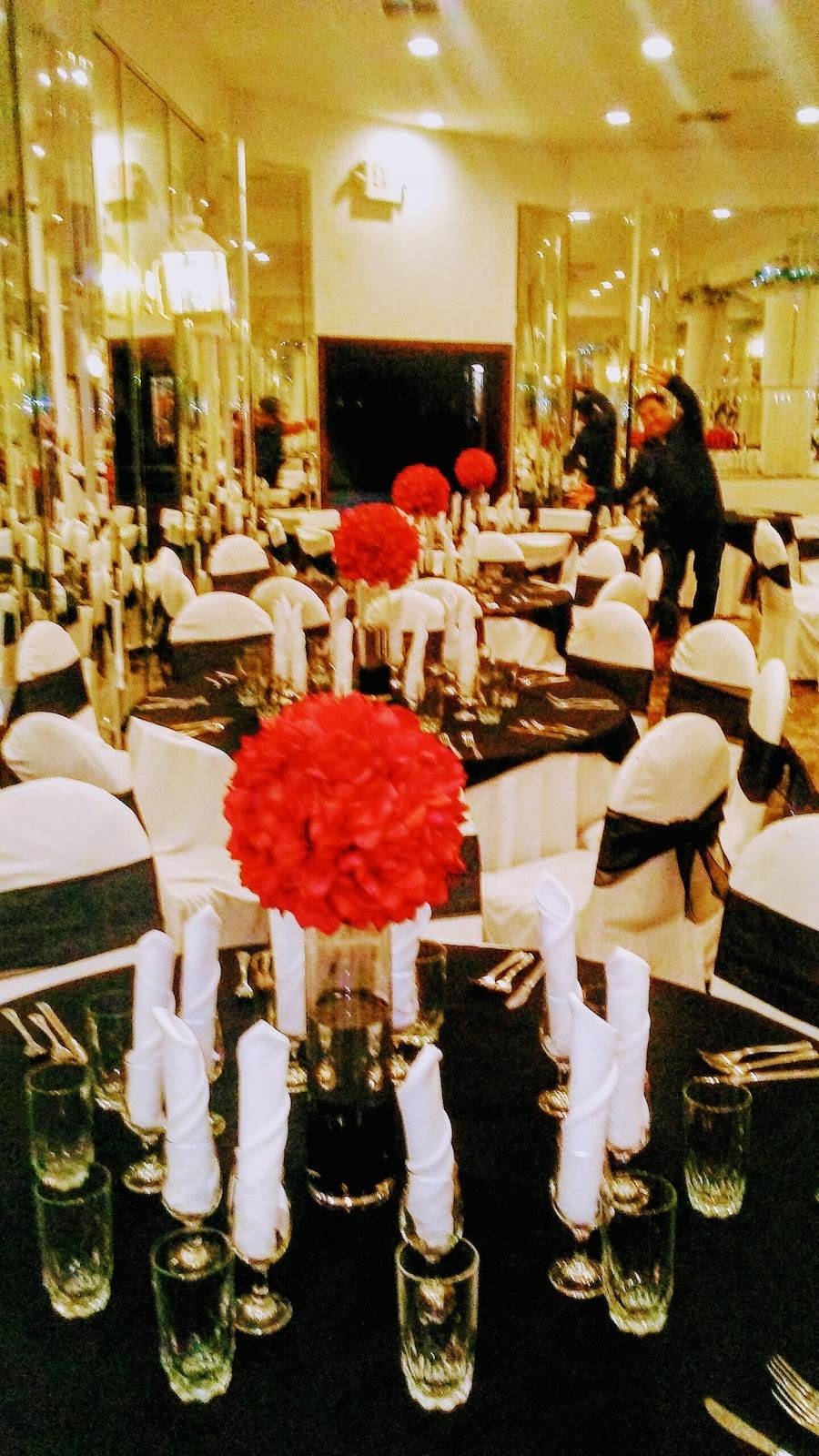 Epoca | restaurant | 6626 Atlantic Ave, Bell, CA 90201, USA | 3237717819 OR +1 323-771-7819