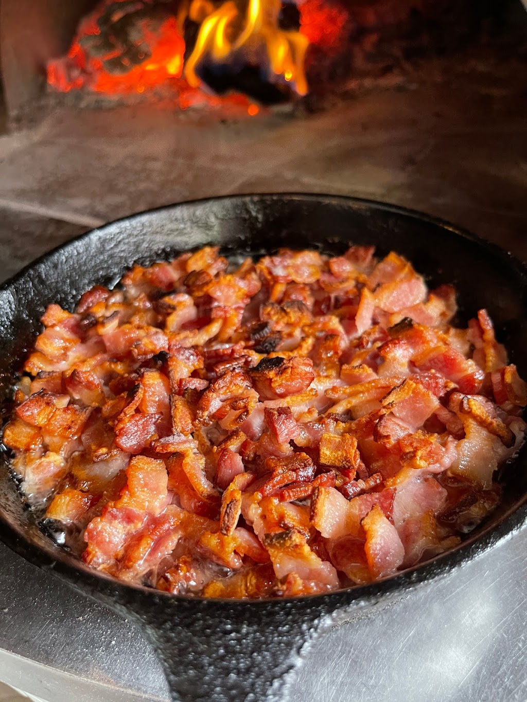 Market Pizza by Drew Butler | restaurant | 4065 Jackson Ave, Culver City, CA 90232, USA | 3103510698 OR +1 310-351-0698