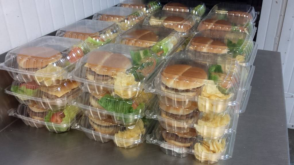 Don Juan Sandwiches | restaurant | 2632 Pemberton Dr # 104, Apopka, FL 32703, USA | 4075385898 OR +1 407-538-5898