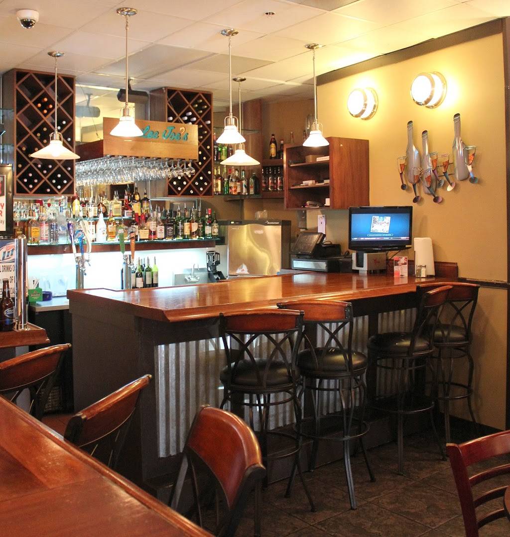 Jubilee Joes Cajun Seafood Restaurant | restaurant | 2341 John Hawkins Pkwy Ste 119, Hoover, AL 35244, USA | 2059827797 OR +1 205-982-7797