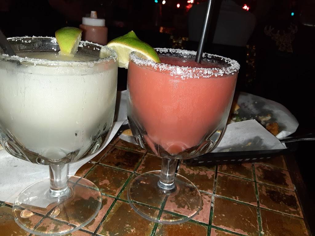 Pistoleros | restaurant | 1517 Westheimer Rd, Houston, TX 77006, USA | 2819743860 OR +1 281-974-3860