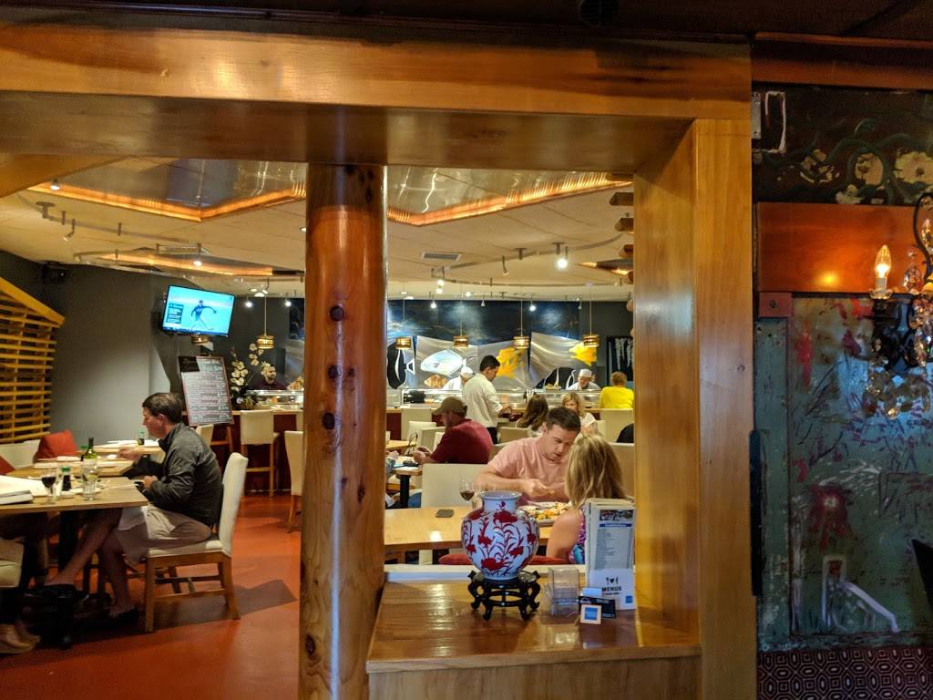 Orient Express | restaurant | 2921 Paces Ferry Rd SE, Atlanta, GA 30339, USA | 7704389090 OR +1 770-438-9090