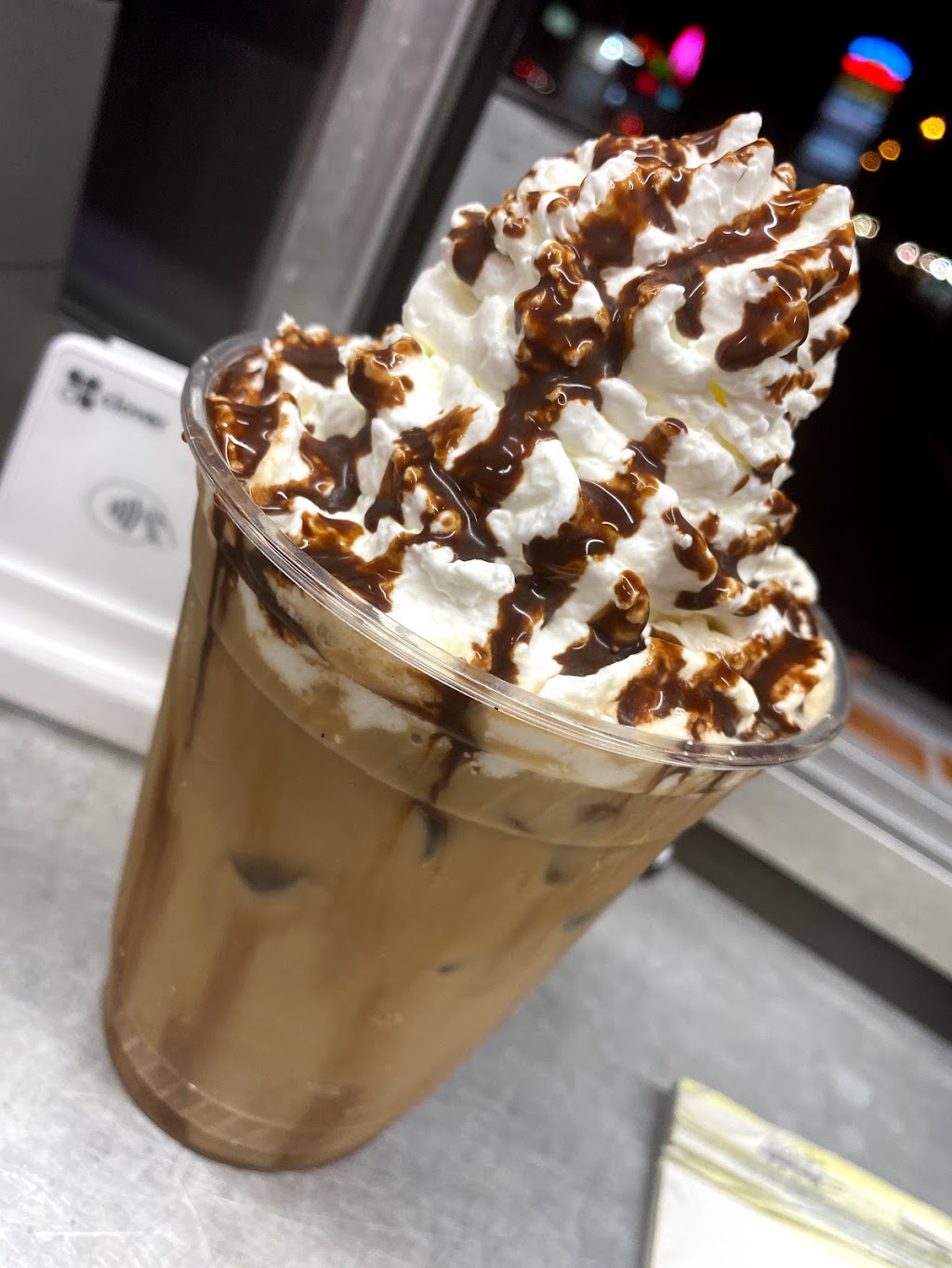 Chicken pollo | restaurant | 8861 SW 40th St, Miami, FL 33165, USA | 3055190045 OR +1 305-519-0045