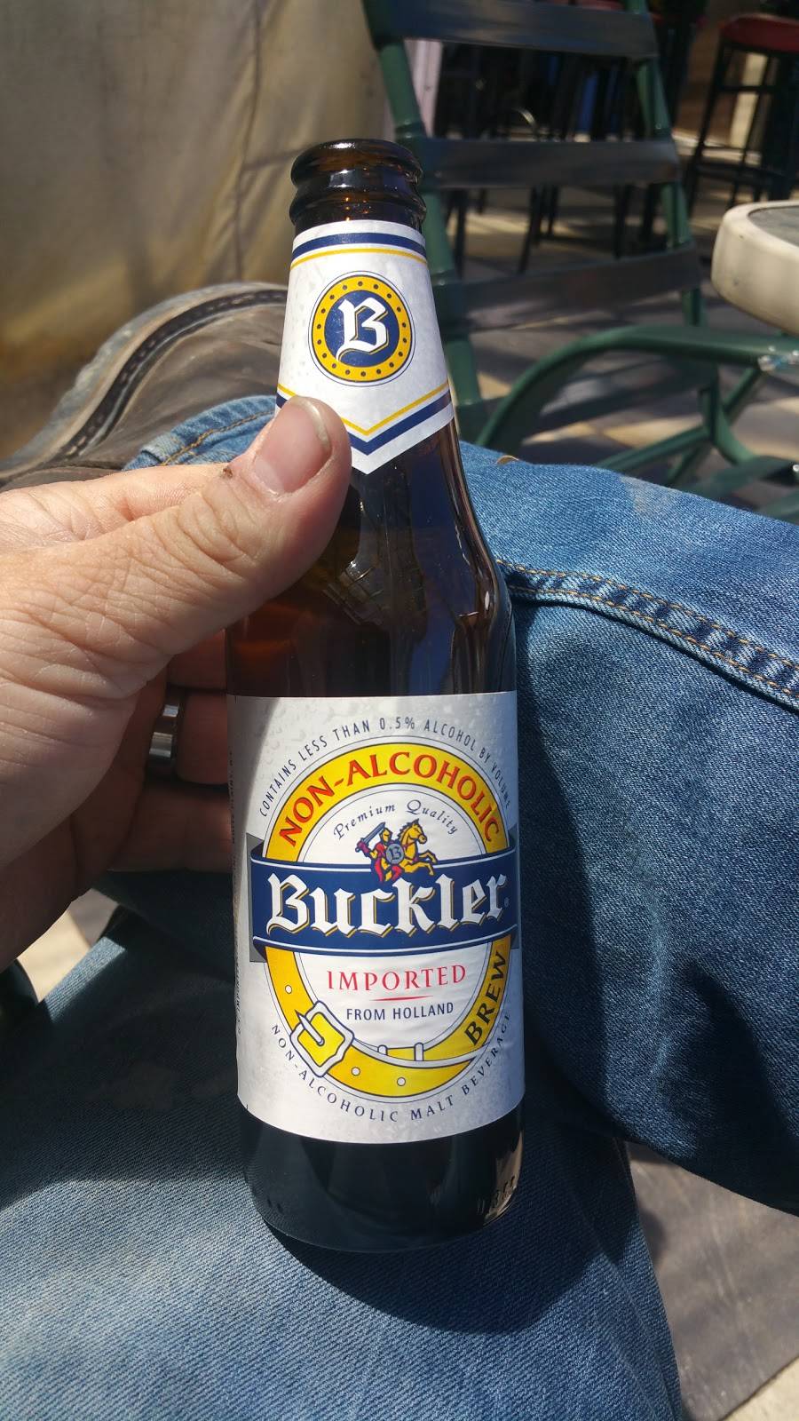 Finish Line Lounge | night club | 1812 E Monument St, Colorado Springs, CO 80909, USA | 7196349870 OR +1 719-634-9870