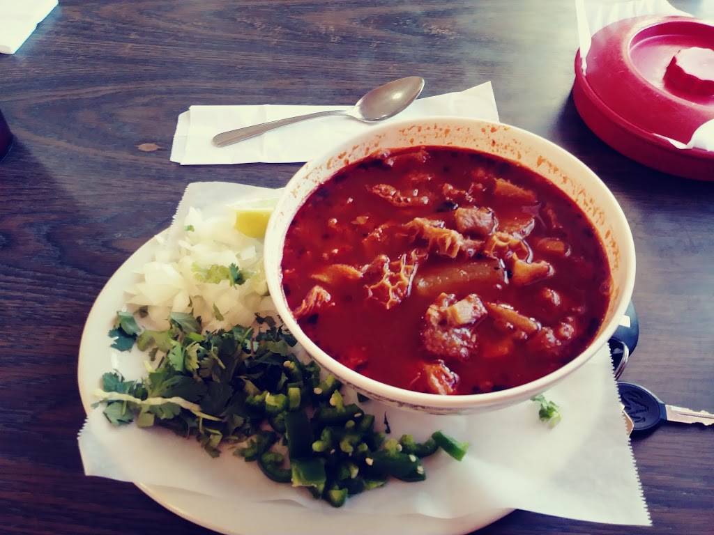 Los Charros | restaurant | 902 Telephone Rd, Houston, TX 77023, USA | 7139216100 OR +1 713-921-6100