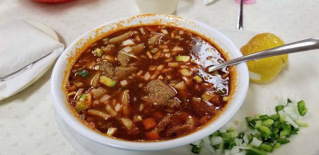 Mi Sombrero | restaurant | 3401 N Shepherd Dr #4, Houston, TX 77018, USA | 7138627244 OR +1 713-862-7244