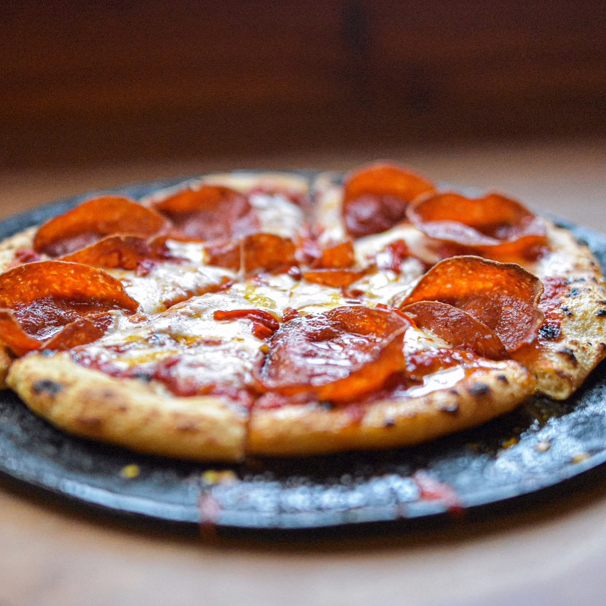 MozzaPi @ Ten20 | restaurant | 1020 E Washington St, Louisville, KY 40206, USA | 5022245154 OR +1 502-224-5154