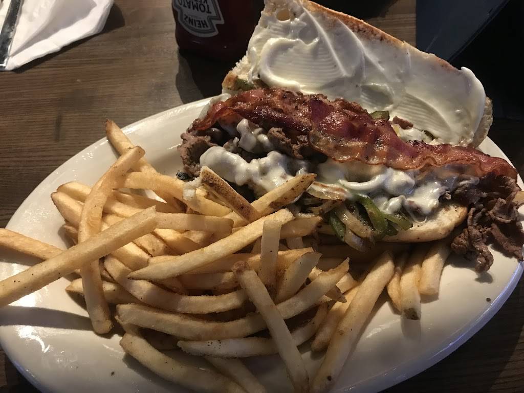 Ale Emporium | restaurant | 997 E County Line Rd Suite B, Greenwood, IN 46143, USA | 3173001560 OR +1 317-300-1560