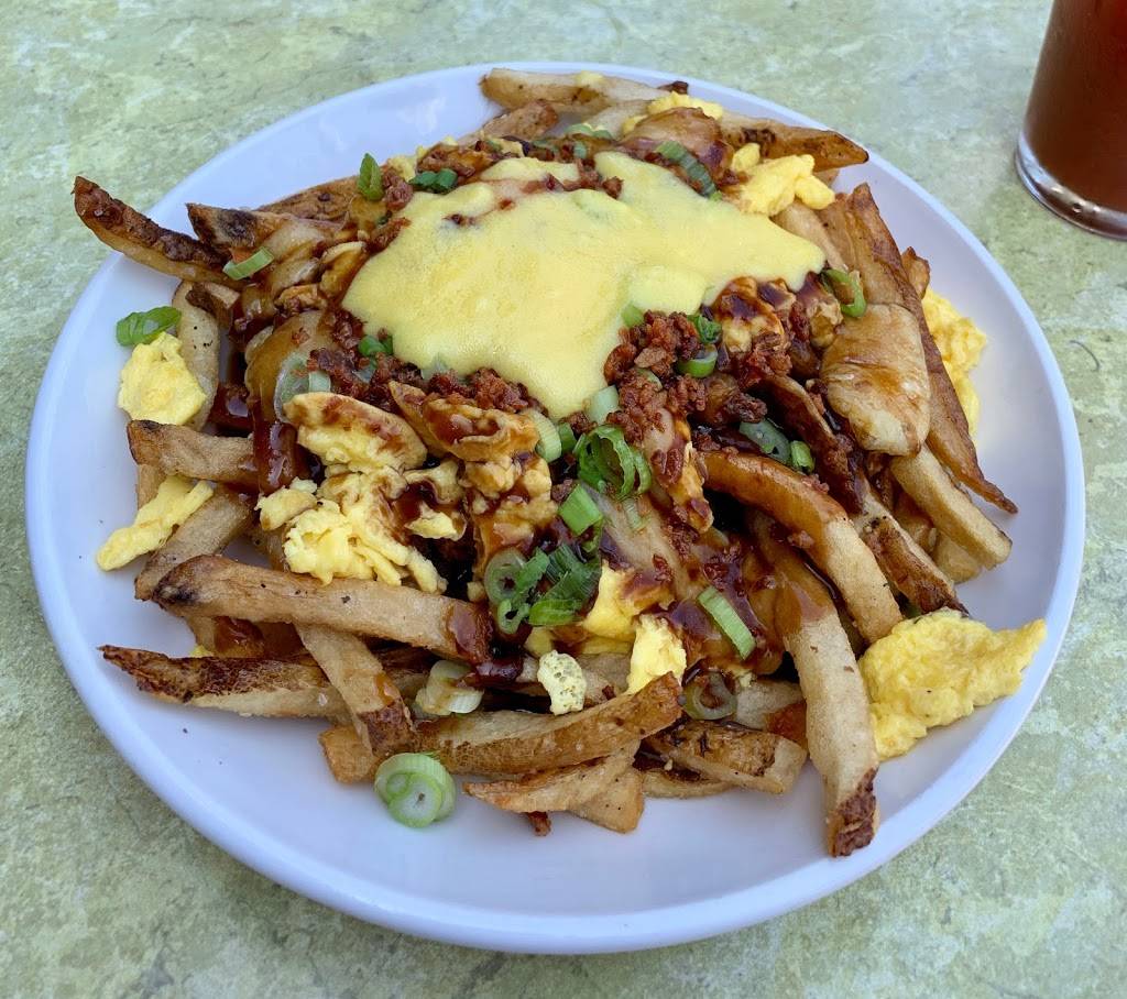 Jackson Street Tavern | restaurant | 1125 Jackson St, Omaha, NE 68102, USA | 4029915637 OR +1 402-991-5637