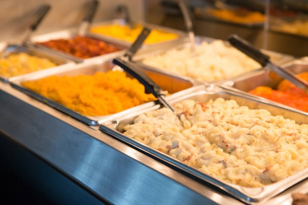 Willow Tree Farm | meal takeaway | 997 S Main St, Attleboro, MA 02703, USA | 5082222479 OR +1 508-222-2479