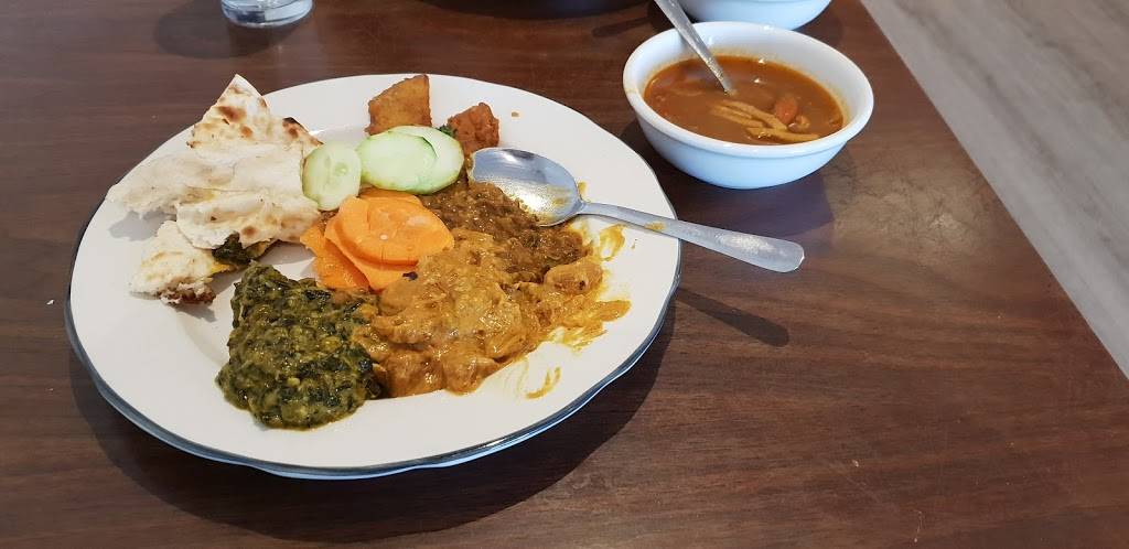 Himalaya kosheli | restaurant | 8650 Spicewood Springs Rd #148, Austin, TX 78759, USA | 5125820157 OR +1 512-582-0157