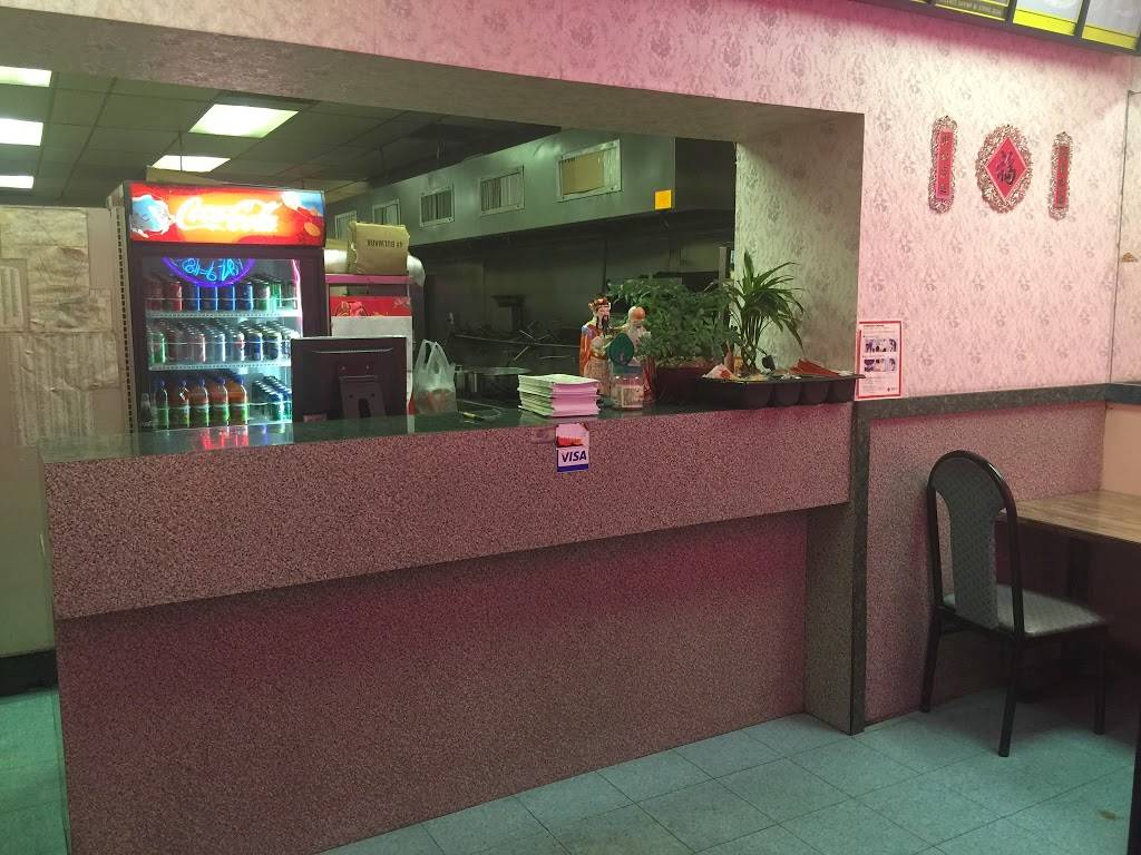 Gold Star Chinese Restaurant | restaurant | 3030 Whitney Ave, Hamden, CT 06518, USA | 2032816789 OR +1 203-281-6789