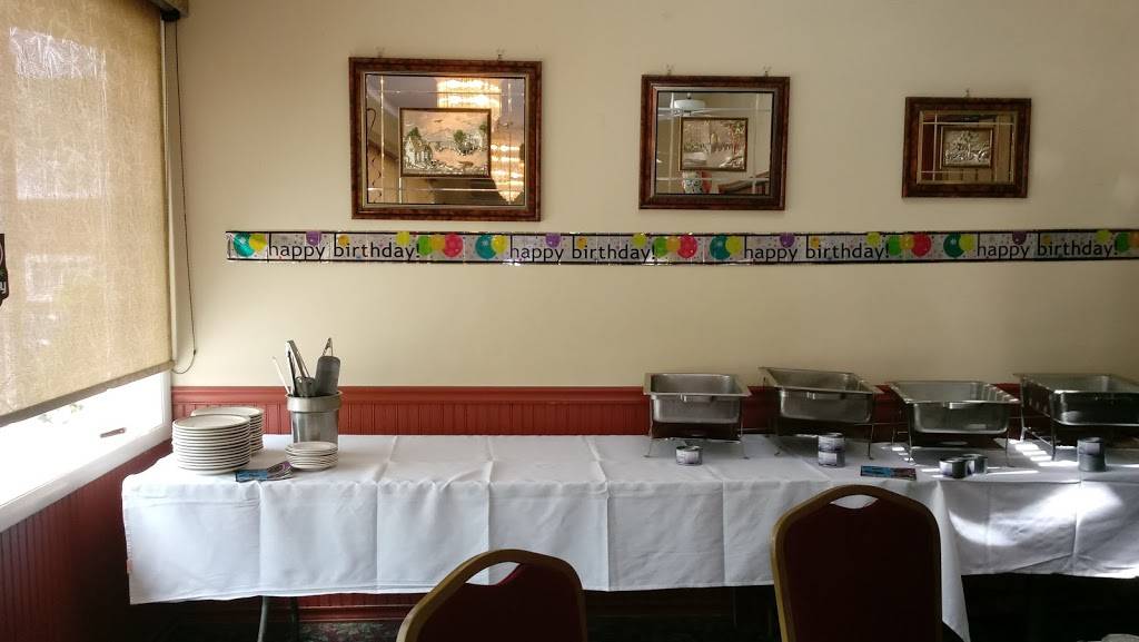 Youngest Brother | restaurant | 310 Robinson Ave, Newburgh, NY 12550, USA | 8455653110 OR +1 845-565-3110