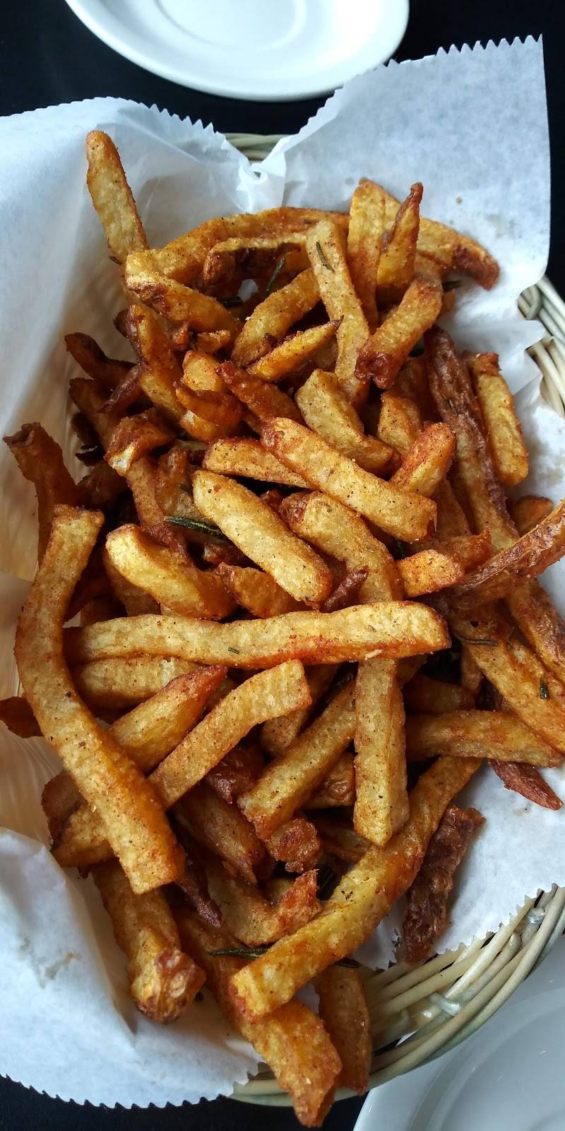 Blue Nile Restaurant | restaurant | 1792 Madison Ave, Memphis, TN 38104, USA | 9014747214 OR +1 901-474-7214