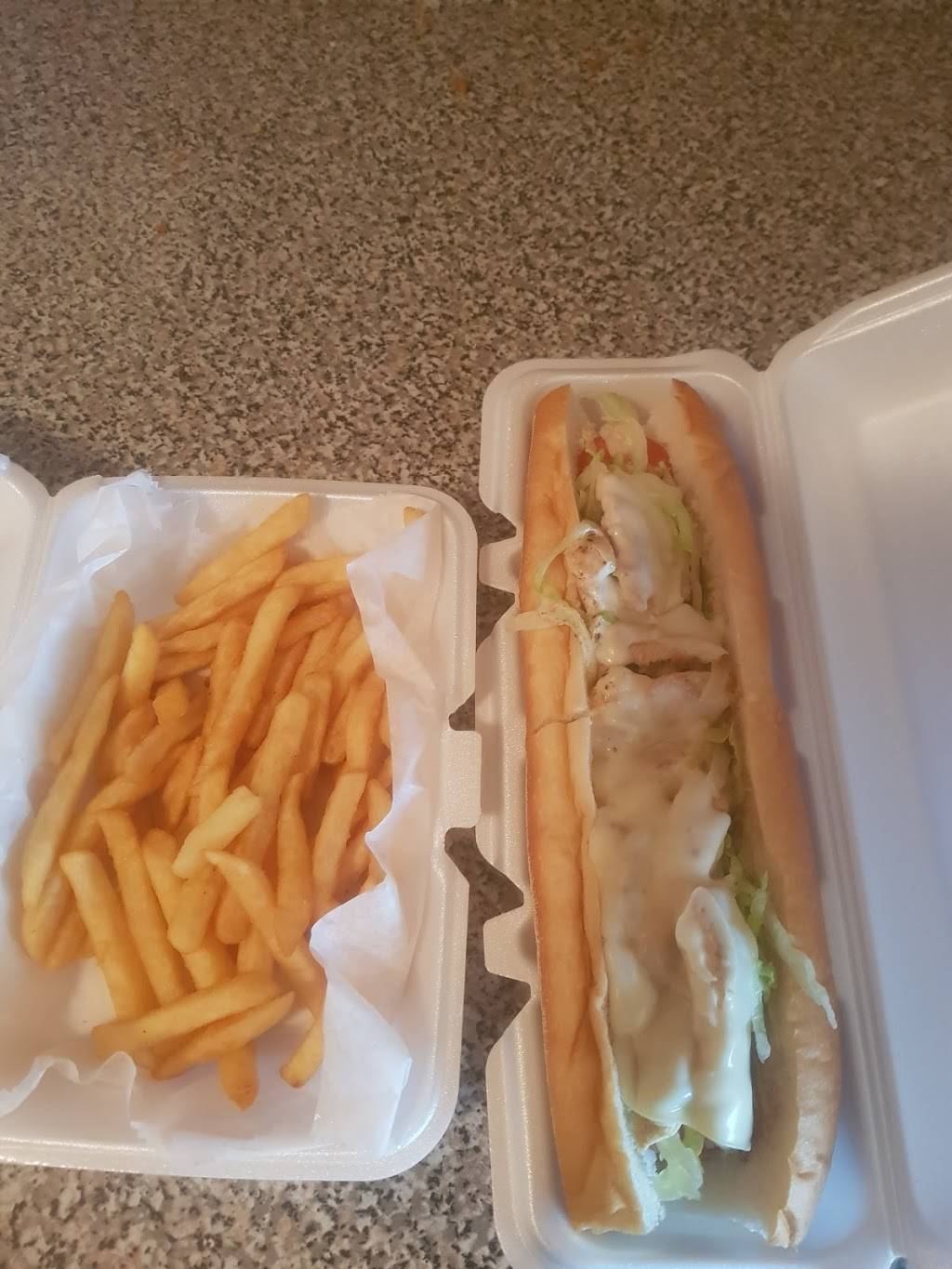 Mario & Joes Pizzeria | restaurant | 321 W Branch Ave, Pine Hill, NJ 08021, USA | 8565660003 OR +1 856-566-0003