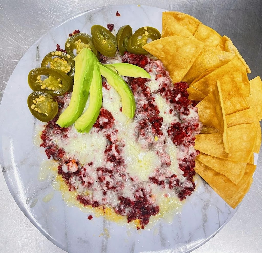 Birrieria y Taqueria El Pachuco | restaurant | 3508 Stine Rd, Bakersfield, CA 93309, USA | 6615697760 OR +1 661-569-7760