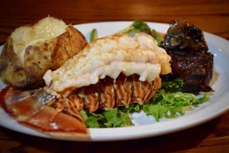 The Willow Steakhouse & Saloon | restaurant | 18273 Main St, Jamestown, CA 95327, USA | 2099843998 OR +1 209-984-3998