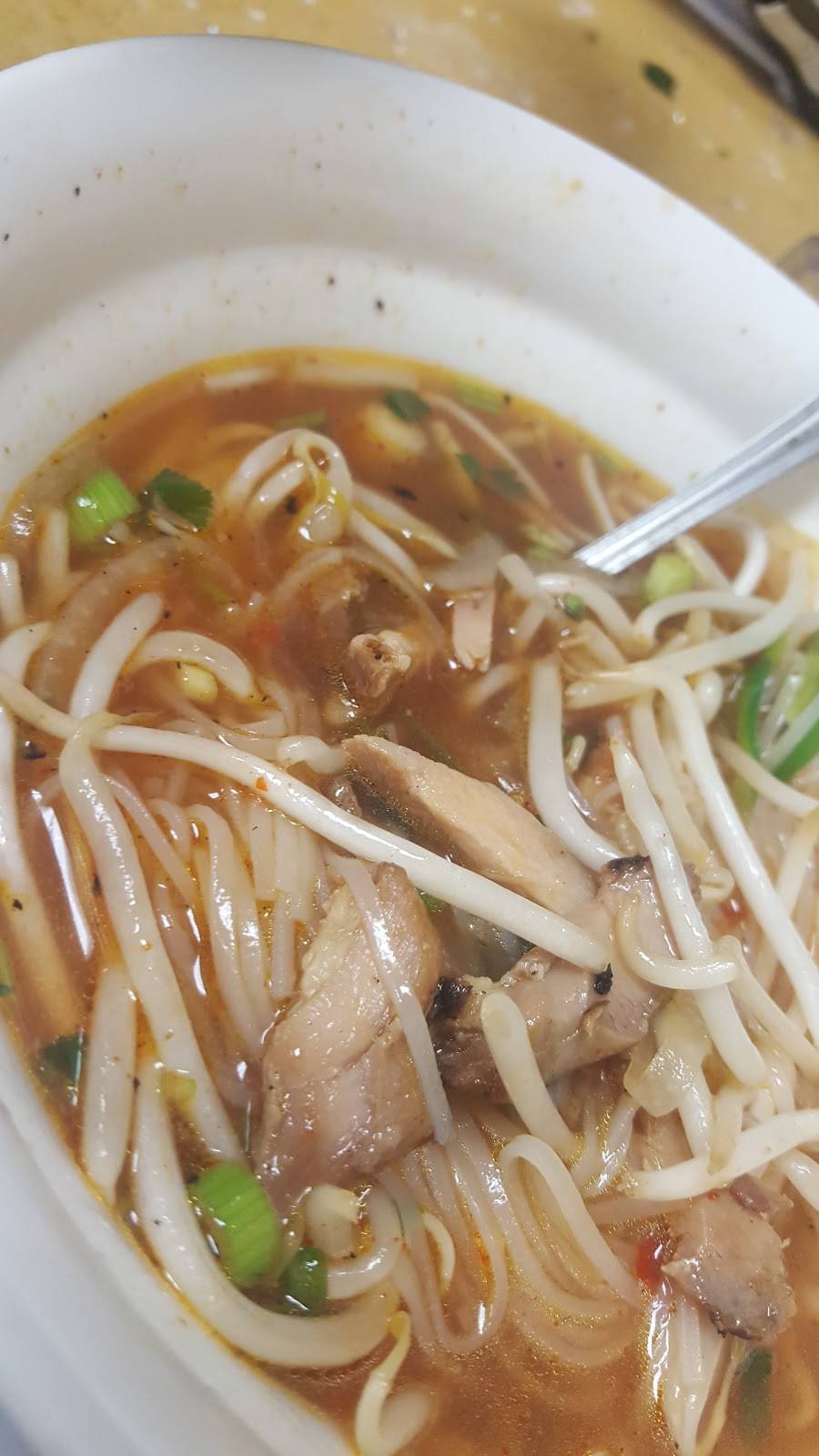 Pho Tastee | restaurant | 19092 Beach Blvd Suite x, Huntington Beach, CA 92648, USA | 7149631818 OR +1 714-963-1818