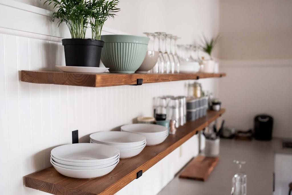 Kitchen Repose | meal delivery | 145 W 4th St, Williamsport, PA 17701, USA | 5704781221 OR +1 570-478-1221