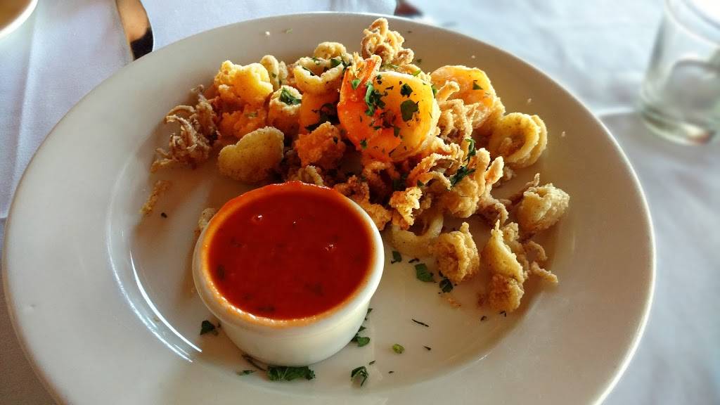 Chianti Osteria | restaurant | 314 Spring St, Suisun City, CA 94585, USA | 7074264887 OR +1 707-426-4887