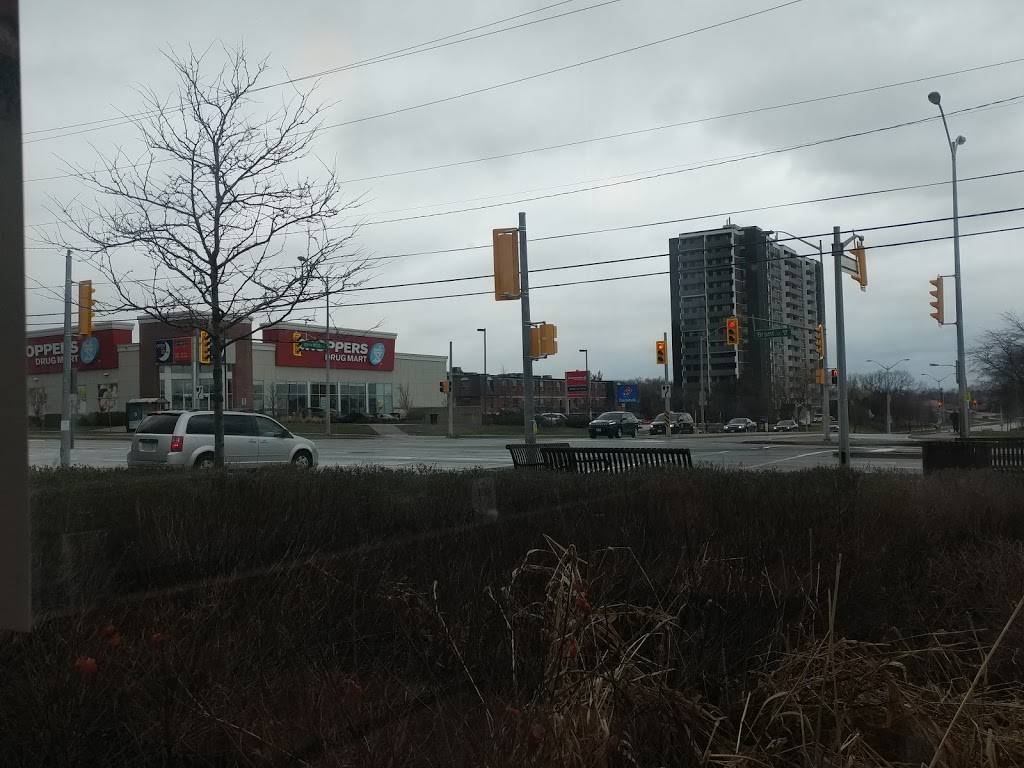 Subway | restaurant | 2230 Brant St #4, Burlington, ON L7P 4L5, Canada | 9053363300 OR +1 905-336-3300