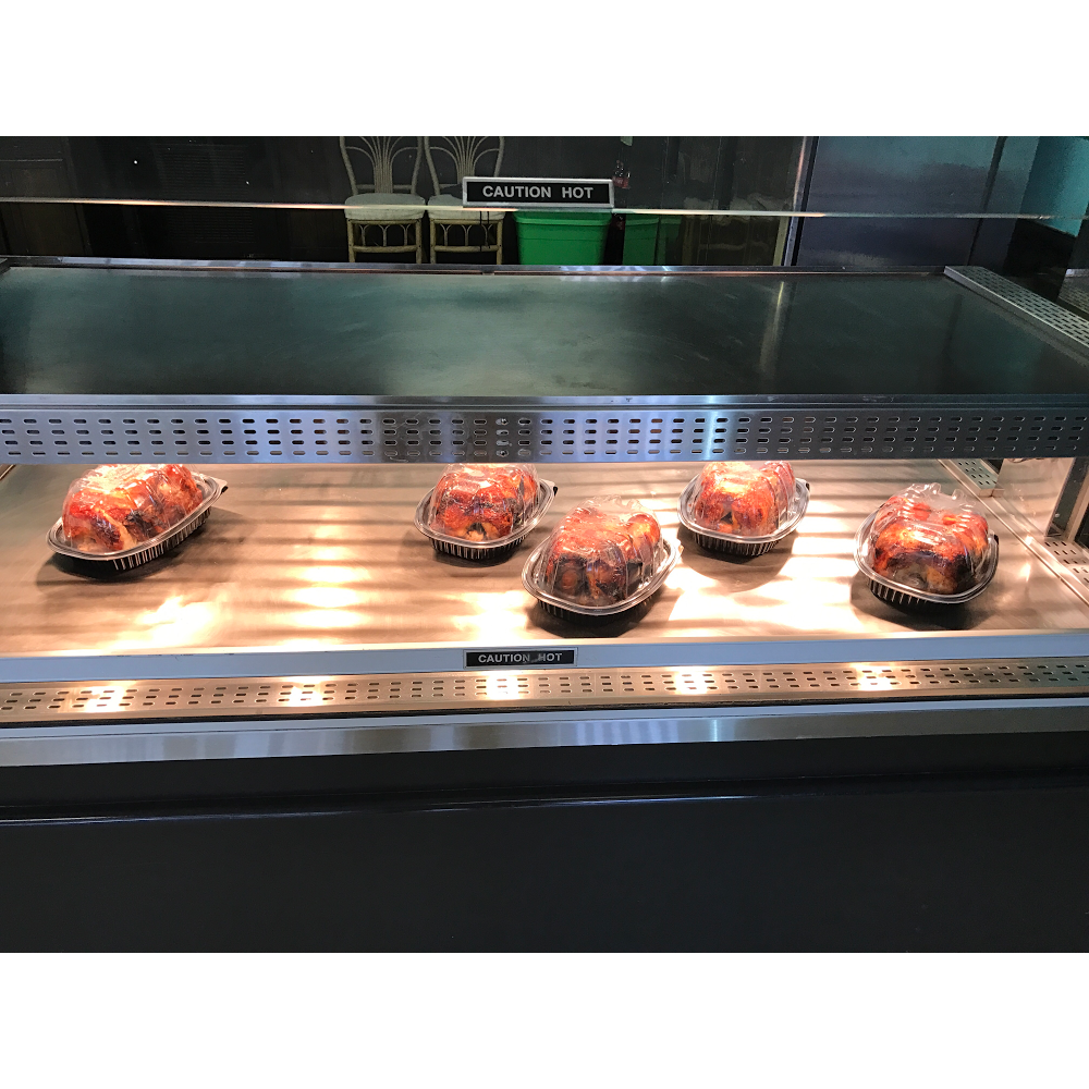 Tortilleria y taqueria ramos | restaurant | 817 S Brightleaf Blvd, Smithfield, NC 27577, USA | 9103376597 OR +1 910-337-6597