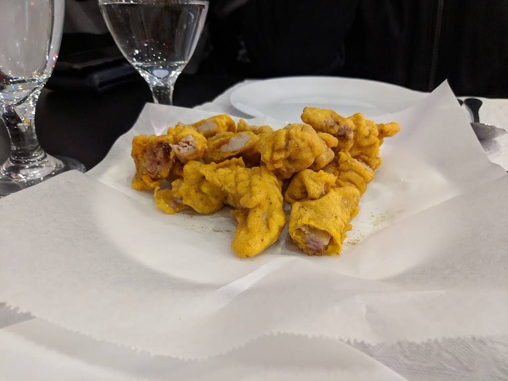 Swad Indian & Nepalese Cuisine | restaurant | add, 8333 Sohi Drive #100, Fort Worth, TX 76137, USA | 8174797575 OR +1 817-479-7575