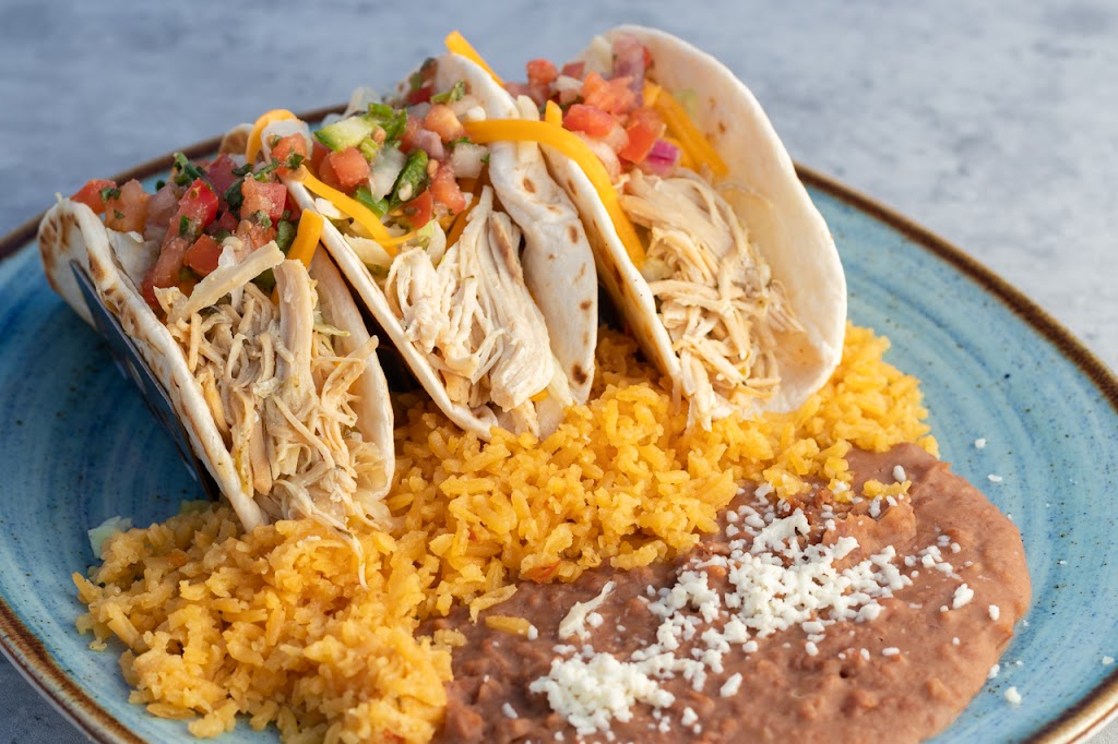 Mezcal Mexican Grill | restaurant | 80 Seascape Dr #101, Miramar Beach, FL 32550, USA | 8505637791 OR +1 850-563-7791