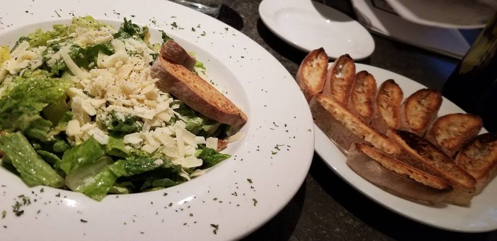 PINO | restaurant | 7000 E Mayo Blvd #1070, Phoenix, AZ 85054, USA | 4805137466 OR +1 480-513-7466