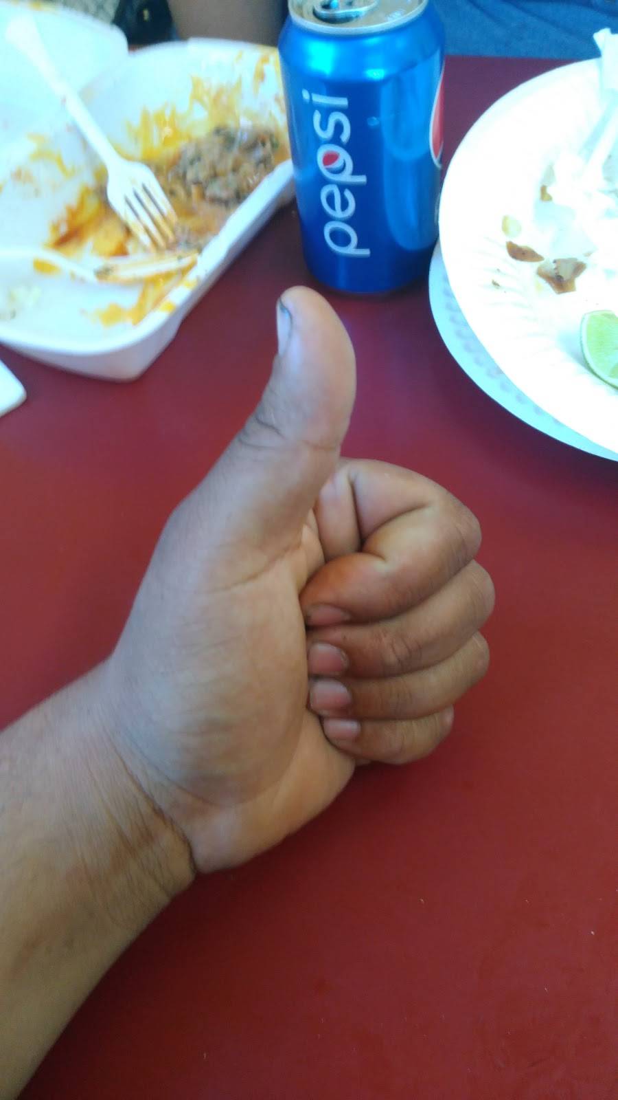 El Grullense | restaurant | 1360 E Alpine Ave, Stockton, CA 95204, USA | 2094656210 OR +1 209-465-6210