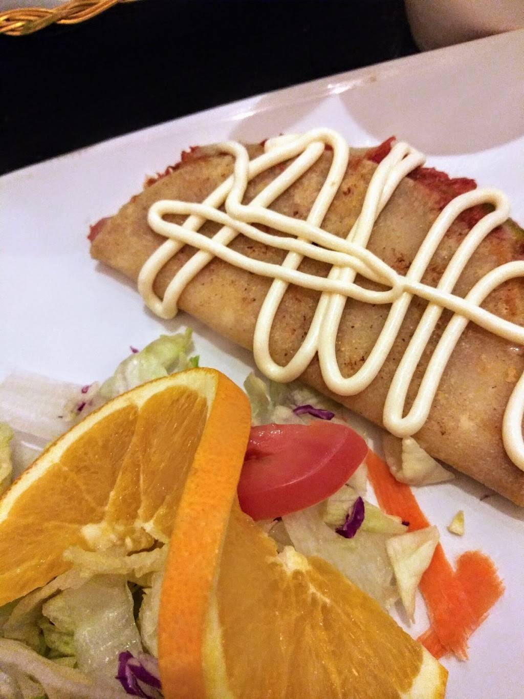 Mariscos El Perihuete | restaurant | 4136 Peck Rd, El Monte, CA 91732, USA | 6264428920 OR +1 626-442-8920