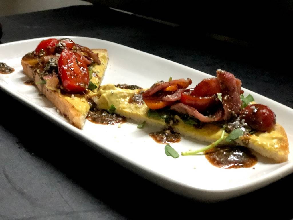 The Post: Beer and Wine Garden | restaurant | 6417 N Main St, Houston, TX 77009, USA | 7134893723 OR +1 713-489-3723