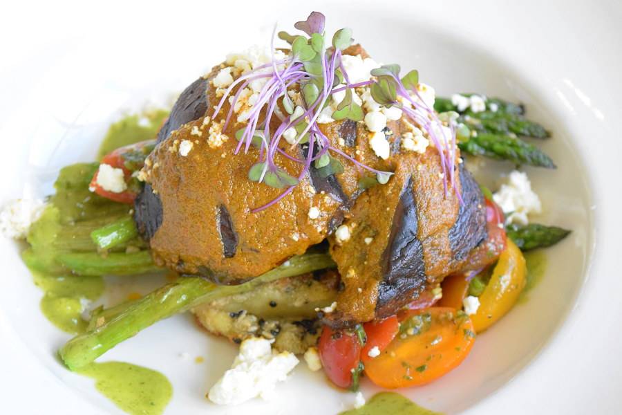 Green Valley Grill | restaurant | 622 Green Valley Rd, Greensboro, NC 27408, USA | 3368542015 OR +1 336-854-2015