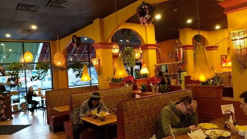 Emilianos | Mexican Restaurant & Bar | restaurant | 2557 E Carson St, Pittsburgh, PA 15203, USA | 4123812229 OR +1 412-381-2229