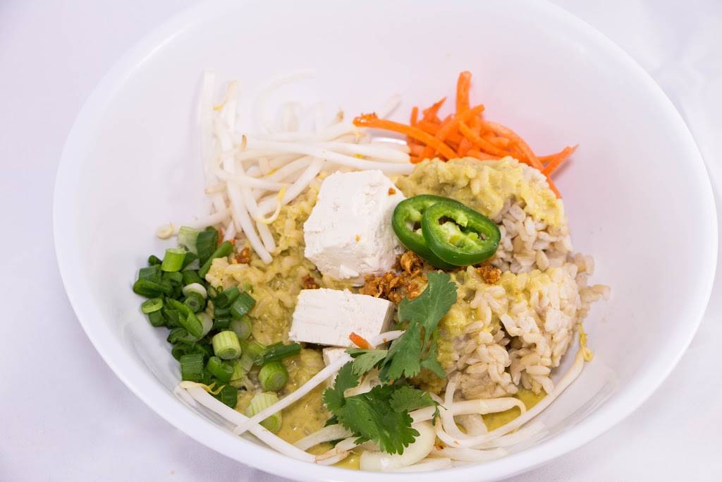 Ring of Fire | restaurant | 351 SW 30th St, Corvallis, OR 97331, USA | 5417374771 OR +1 541-737-4771