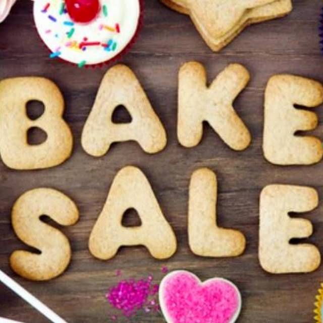 Coffee Ink. Knoxville | cafe | 825 Whitehall Rd, Knoxville, TN 37909, USA | 2094230730 OR +1 209-423-0730