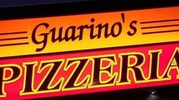 Guarinos Pizzeria | restaurant | 821 W F St, Oakdale, CA 95361, USA | 2098451111 OR +1 209-845-1111
