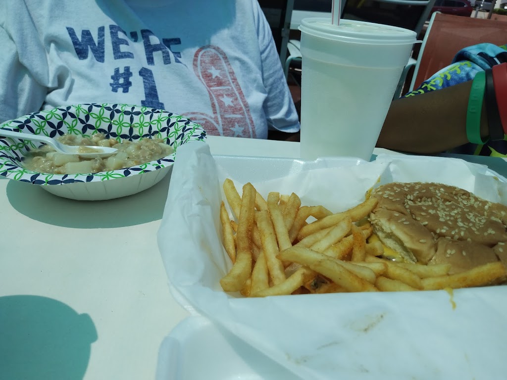 Big Belly Grille | restaurant | 1417 Hwy 17 S, North Myrtle Beach, SC 29582, USA | 8436534825 OR +1 843-653-4825