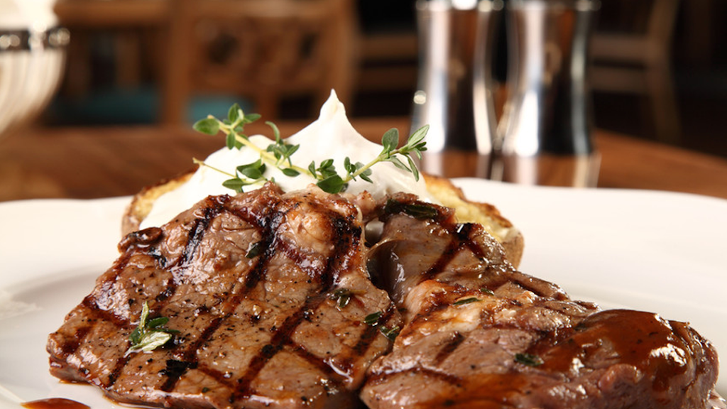 The Gator Cafe | restaurant | 5747 FL-4, Baker, FL 32531, USA | 8505374949 OR +1 850-537-4949