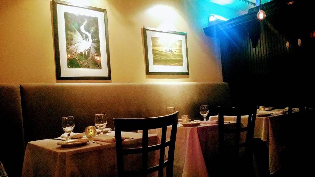 Bliss | night club | 766 NY-25A, Setauket- East Setauket, NY 11733, USA | 6319410430 OR +1 631-941-0430