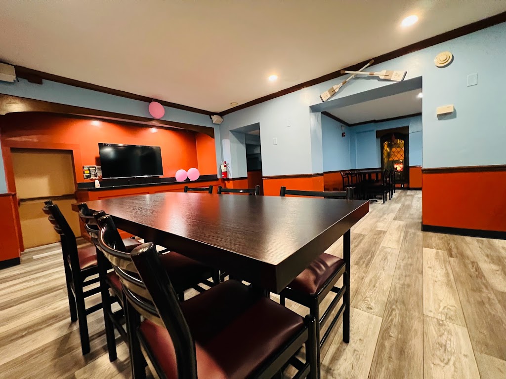 Seahouse Cajun Seafood & bar | restaurant | 7980 Oxford Ave, Philadelphia, PA 19111, USA | 2677032388 OR +1 267-703-2388