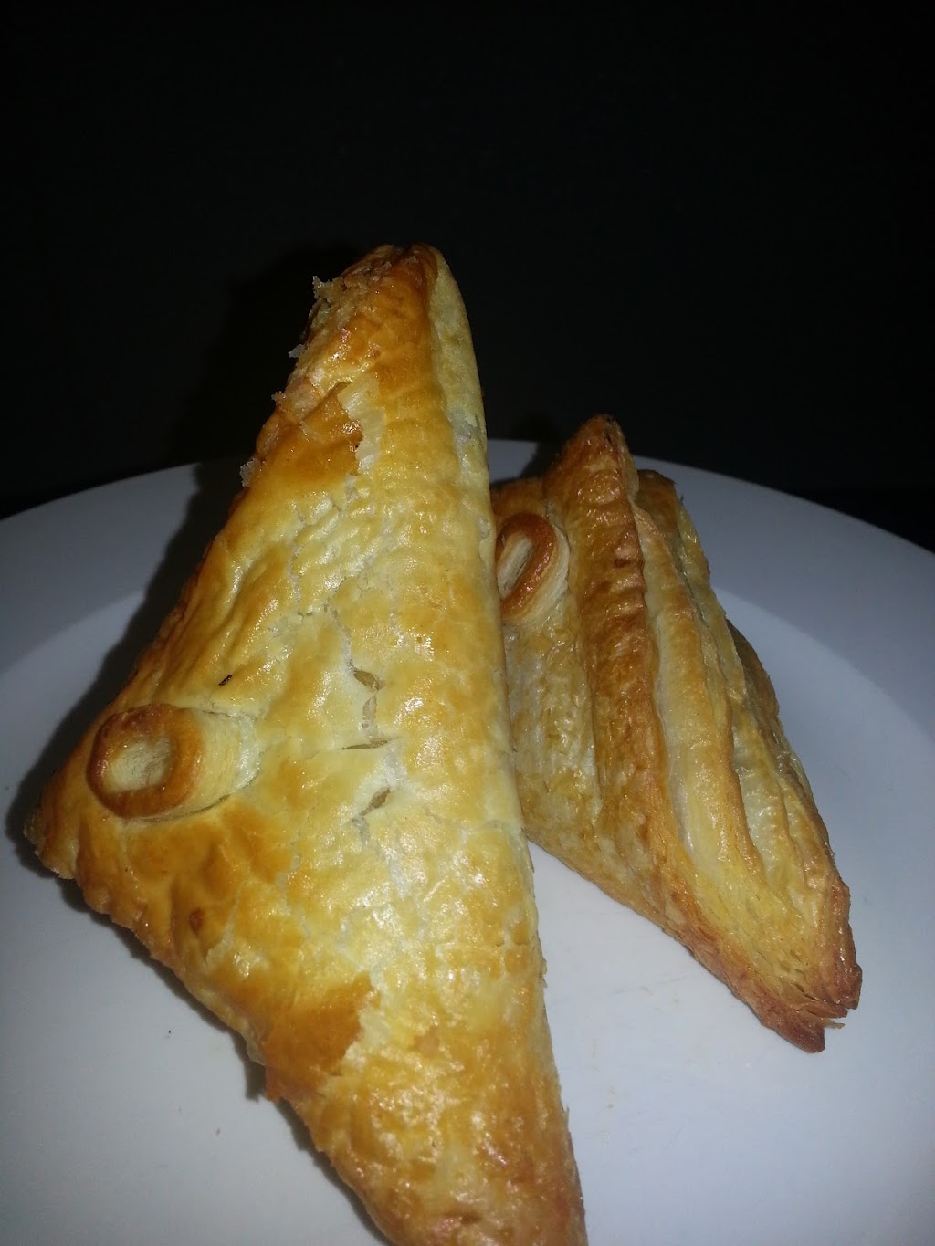 Oeuf Boeuf et Bacon | restaurant | 131 S Garner St, State College, PA 16801, USA | 8149964580 OR +1 814-996-4580