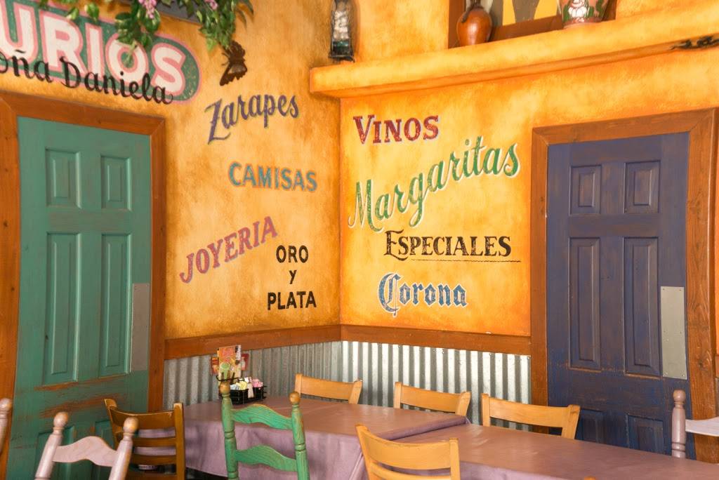 Casa Ole | restaurant | 7750 Spencer Hwy, Pasadena, TX 77505, USA | 2815420363 OR +1 281-542-0363