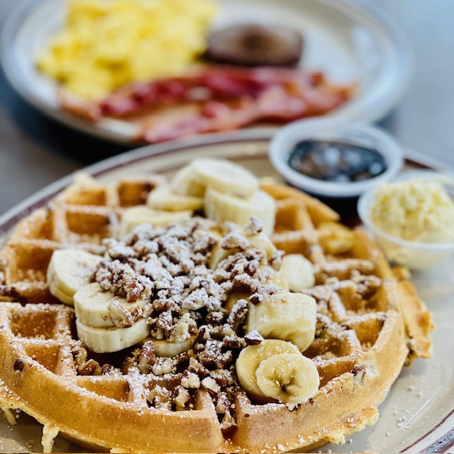 House of Pies | cafe | 20802 Katy Fwy, Katy, TX 77449, USA | 2817178400 OR +1 281-717-8400