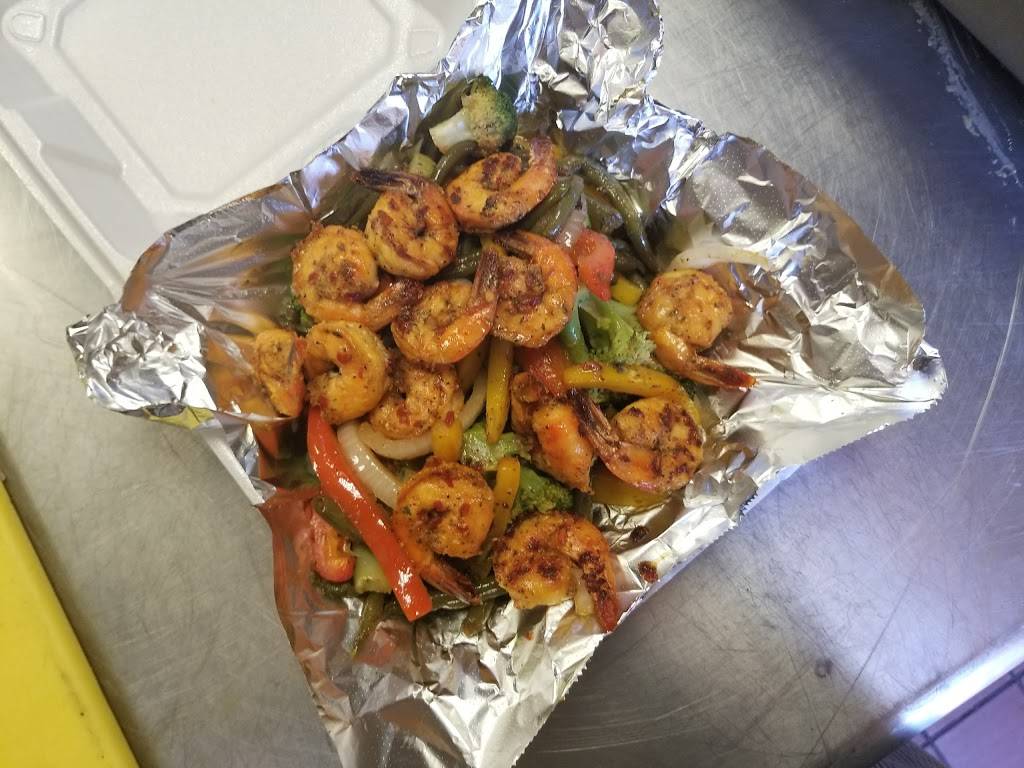 The Rotisserie | restaurant | 651 Warren St, Dorchester, MA 02121, USA | 6174423300 OR +1 617-442-3300