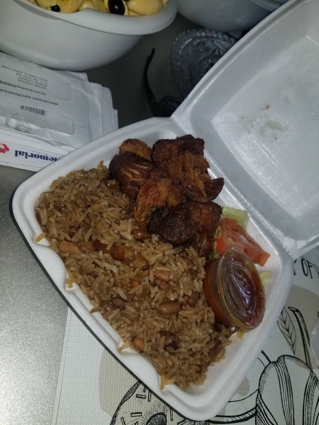 Le Cordon Bleu | restaurant | 4521 W Hallandale Beach Blvd, Hollywood, FL 33023, USA | 7862379967 OR +1 786-237-9967