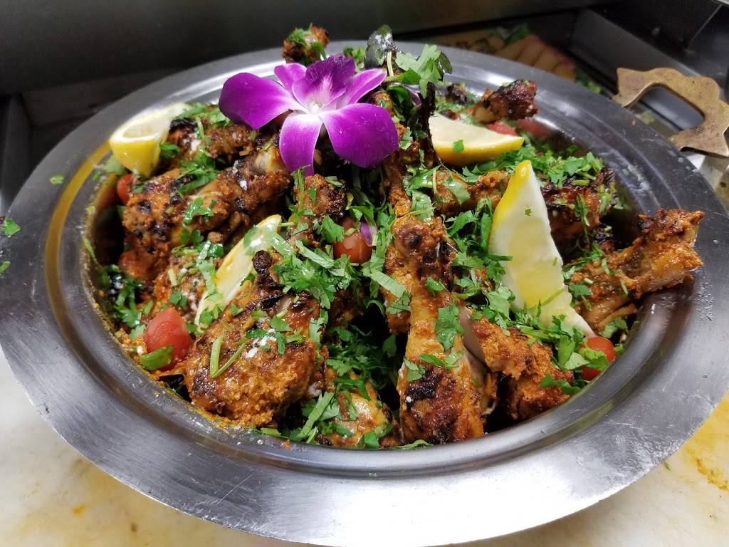 The Yellow Chilli. Buena Park | restaurant | 7850 Beach Blvd, Buena Park, CA 90620, USA | 7145238880 OR +1 714-523-8880