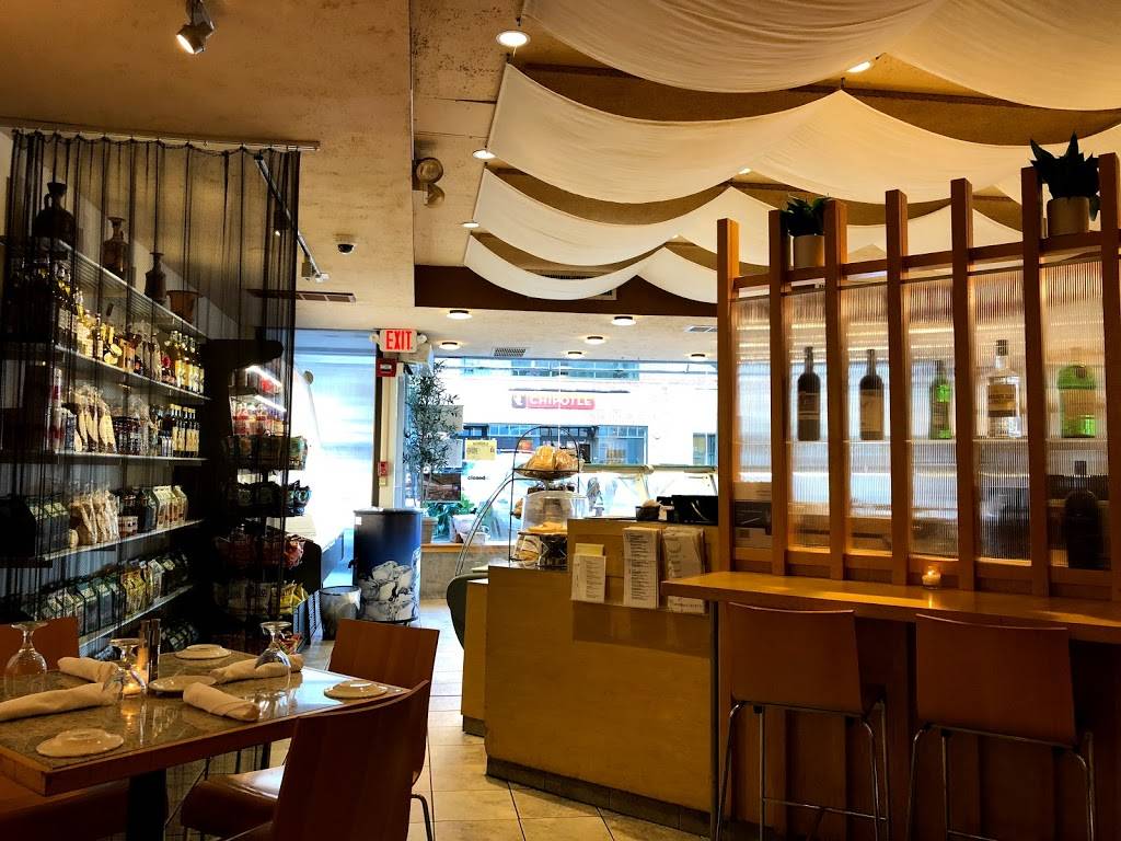 Pasta Vera | restaurant | 48 Greenwich Ave, Greenwich, CT 06830, USA | 2036619705 OR +1 203-661-9705