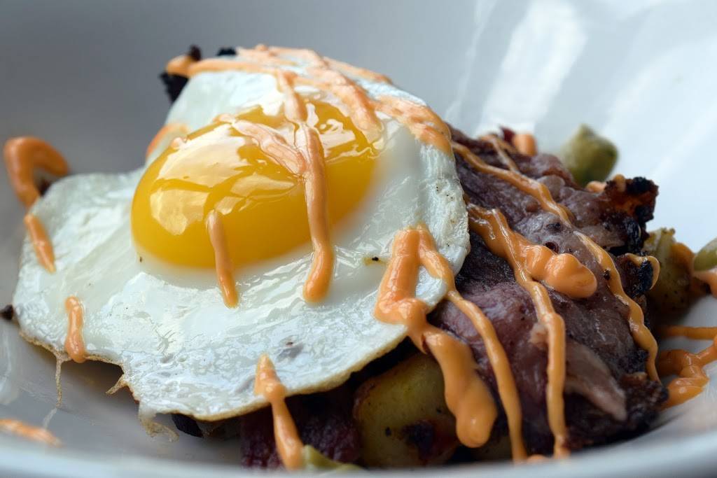 Local Republic | restaurant | 139 N Perry St, Lawrenceville, GA 30046, USA | 6782054782 OR +1 678-205-4782